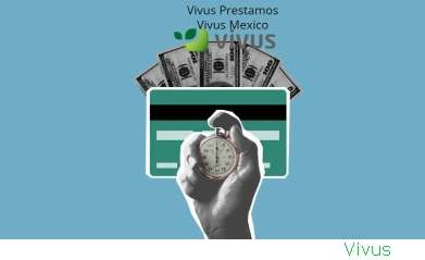 Llamar A Vivus Gratis